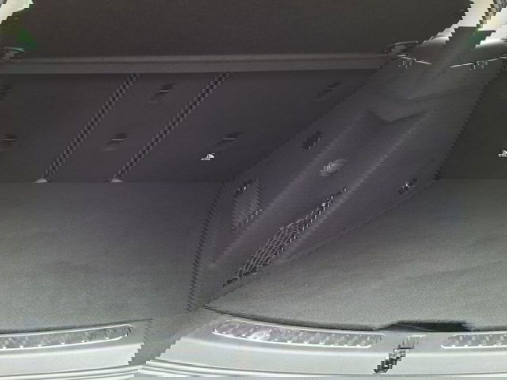 MINI Mini Countryman usata a Verona (14)