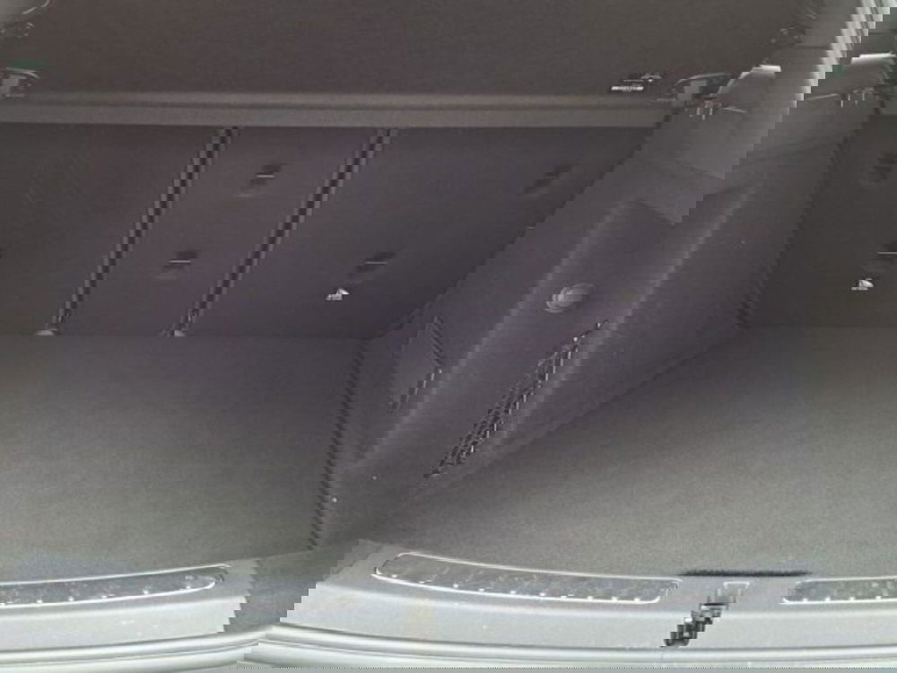 MINI Mini Countryman usata a Verona (14)