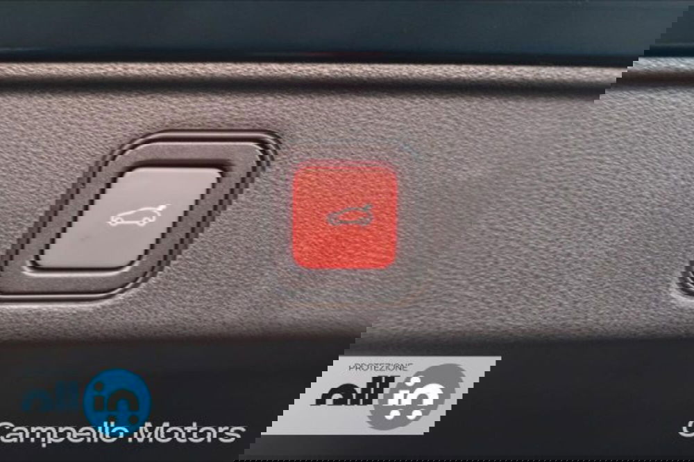 Fiat 600 nuova a Venezia (15)