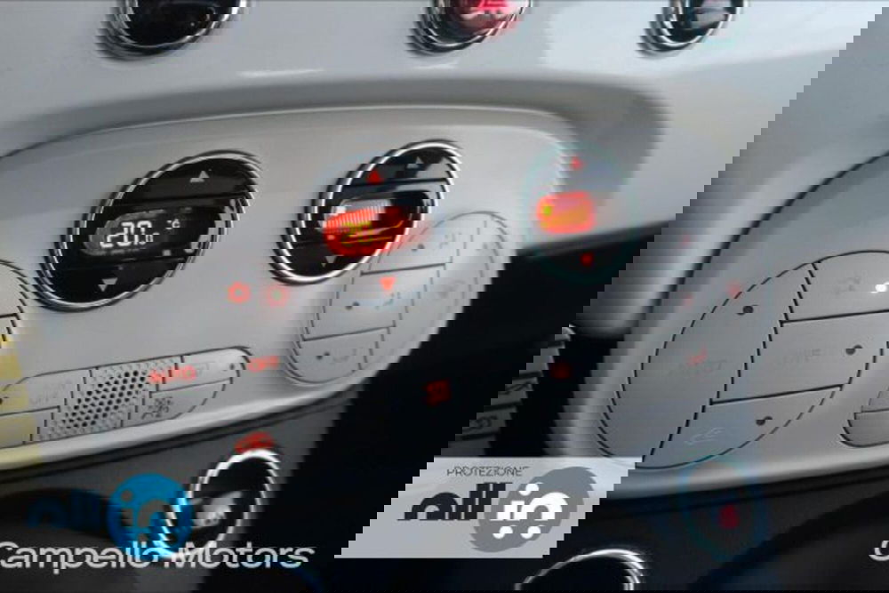 Fiat 500 usata a Venezia (11)