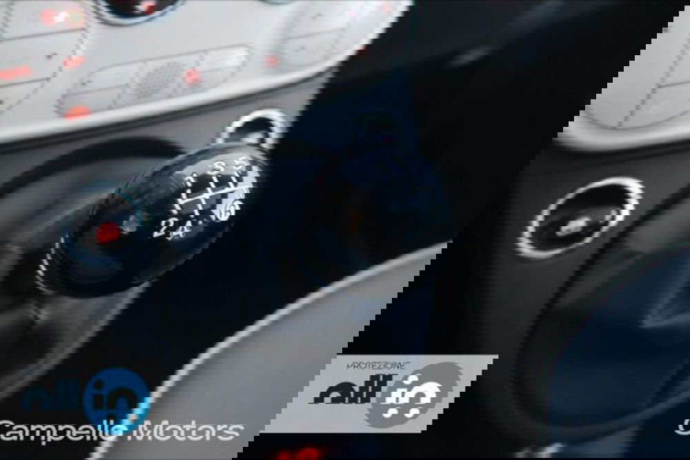 Fiat 500 usata a Venezia (12)