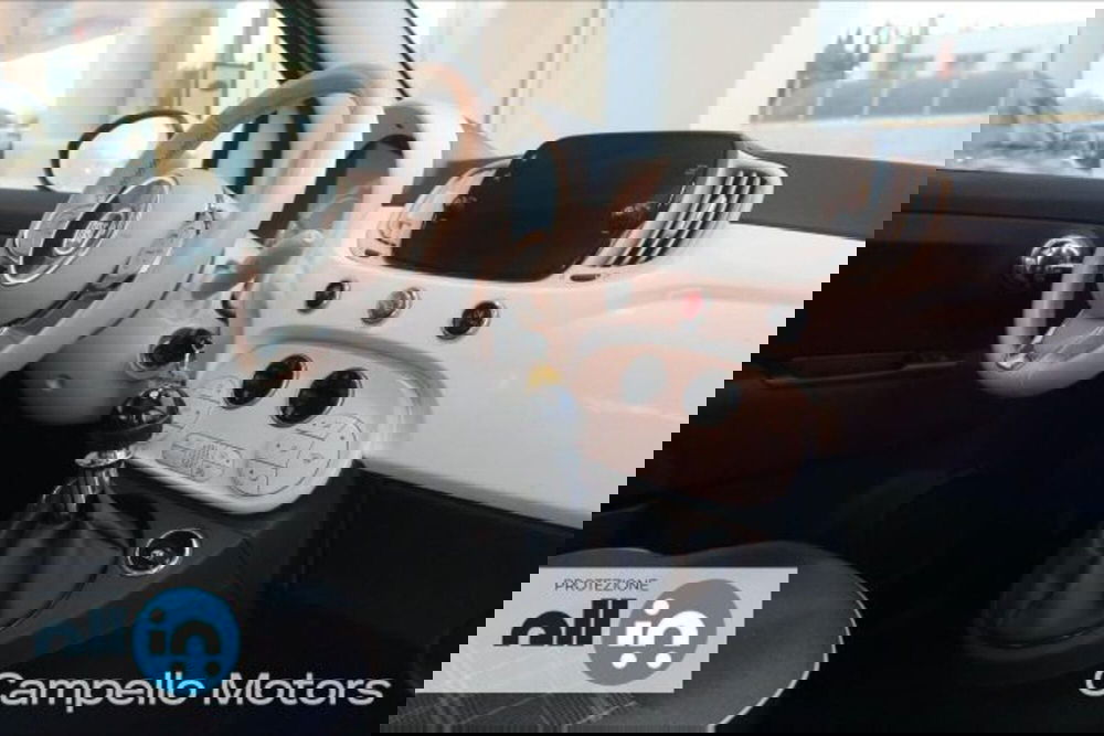 Fiat 500 usata a Venezia (13)