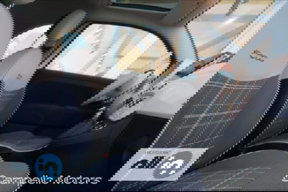 Fiat 500 usata a Venezia (14)