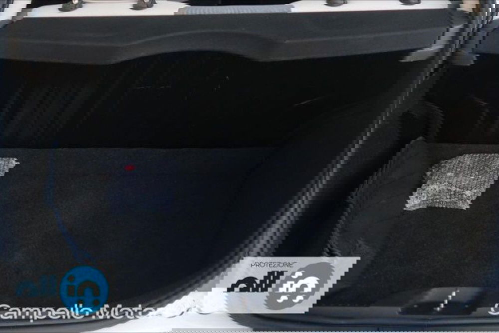 Fiat 500 usata a Venezia (15)