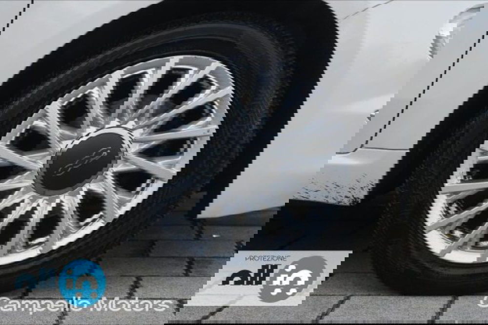 Fiat 500 usata a Venezia (16)