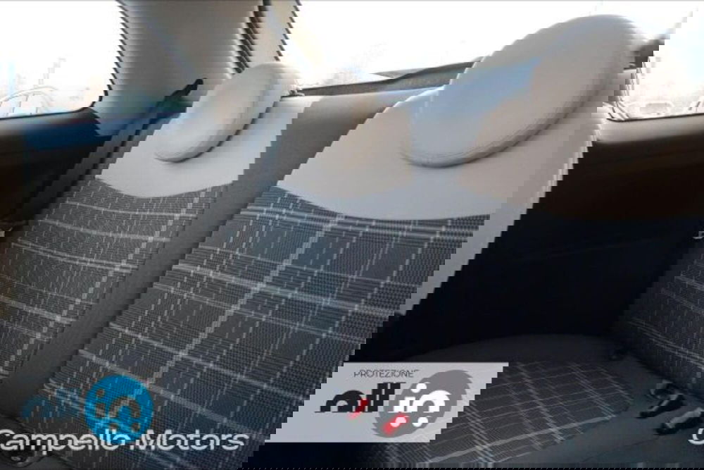 Fiat 500 usata a Venezia (6)