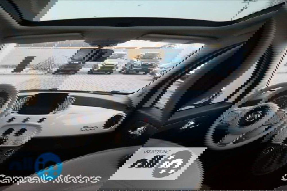 Fiat 500 usata a Venezia (7)