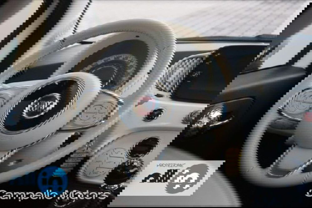 Fiat 500 usata a Venezia (8)