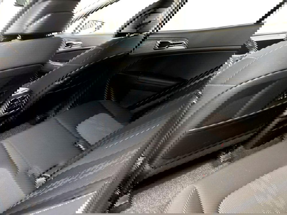 Kia Sportage usata a Piacenza (10)