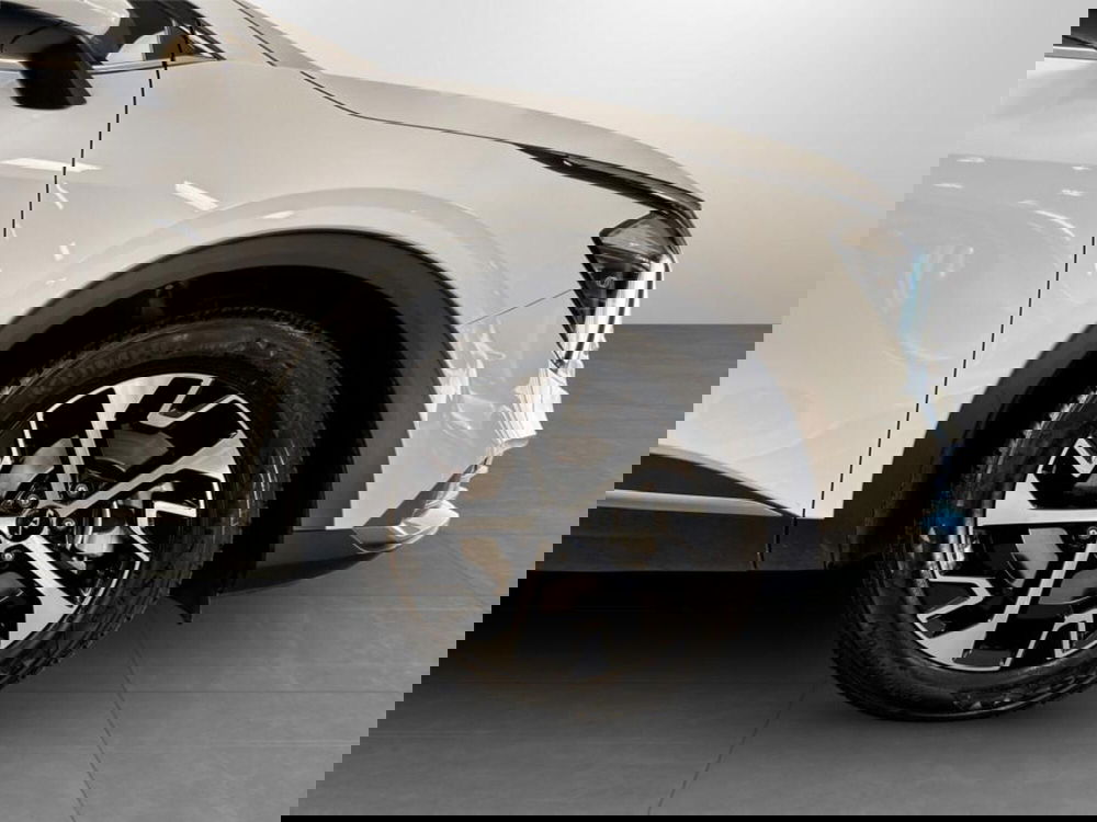 Kia Sportage usata a Piacenza (15)