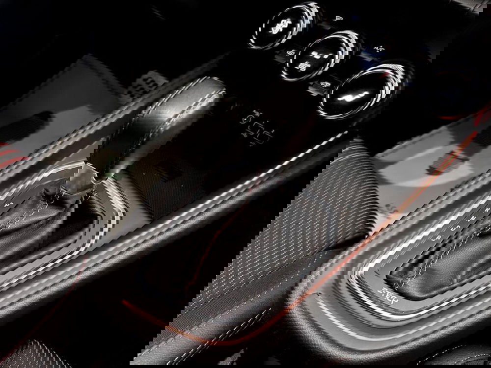 Renault Clio usata a Piacenza (15)