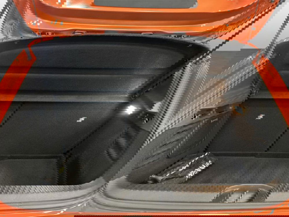 Renault Clio usata a Piacenza (7)