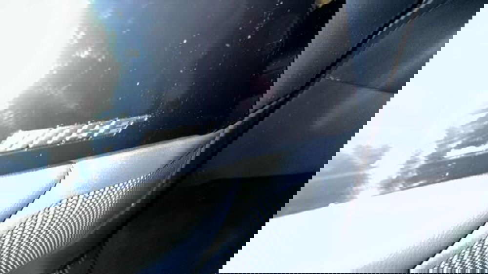 Mazda CX-30 usata a Reggio Emilia (14)