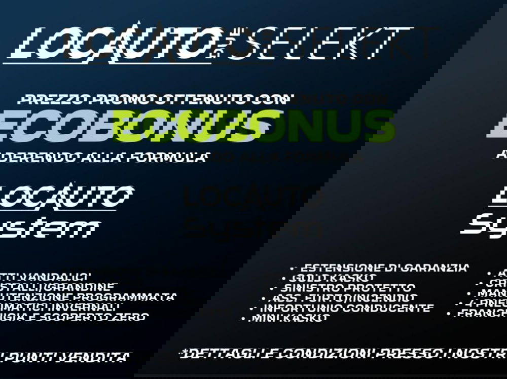 Peugeot 308 nuova a Torino (2)