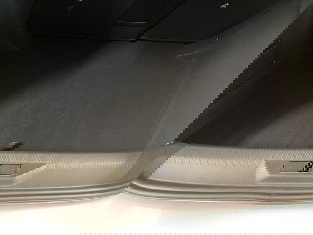 Peugeot 308 nuova a Torino (9)