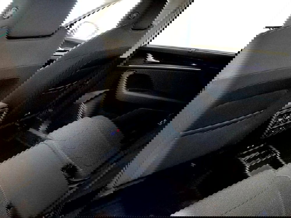 Skoda Kodiaq nuova a Piacenza (11)