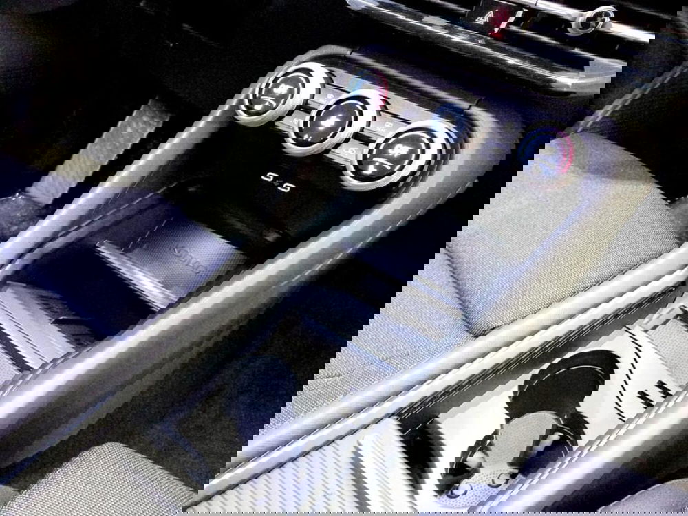 Skoda Kodiaq nuova a Piacenza (15)