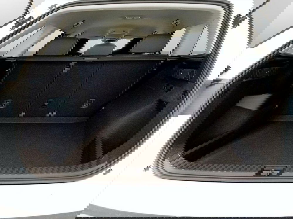 Skoda Kodiaq nuova a Piacenza (8)