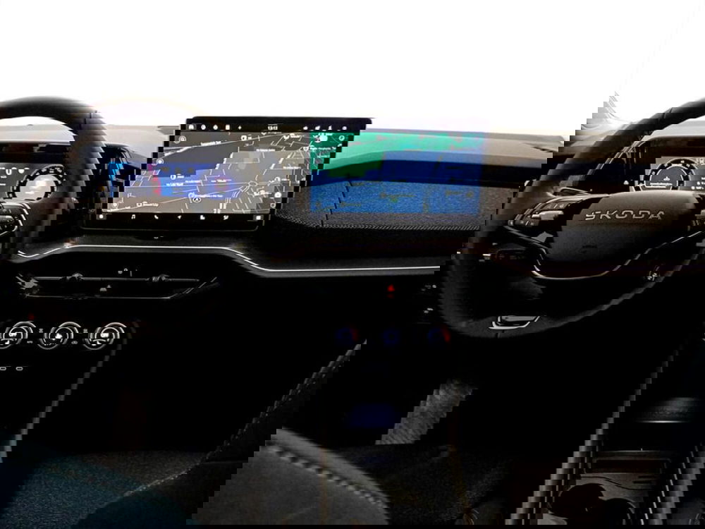 Skoda Kodiaq nuova a Piacenza (9)