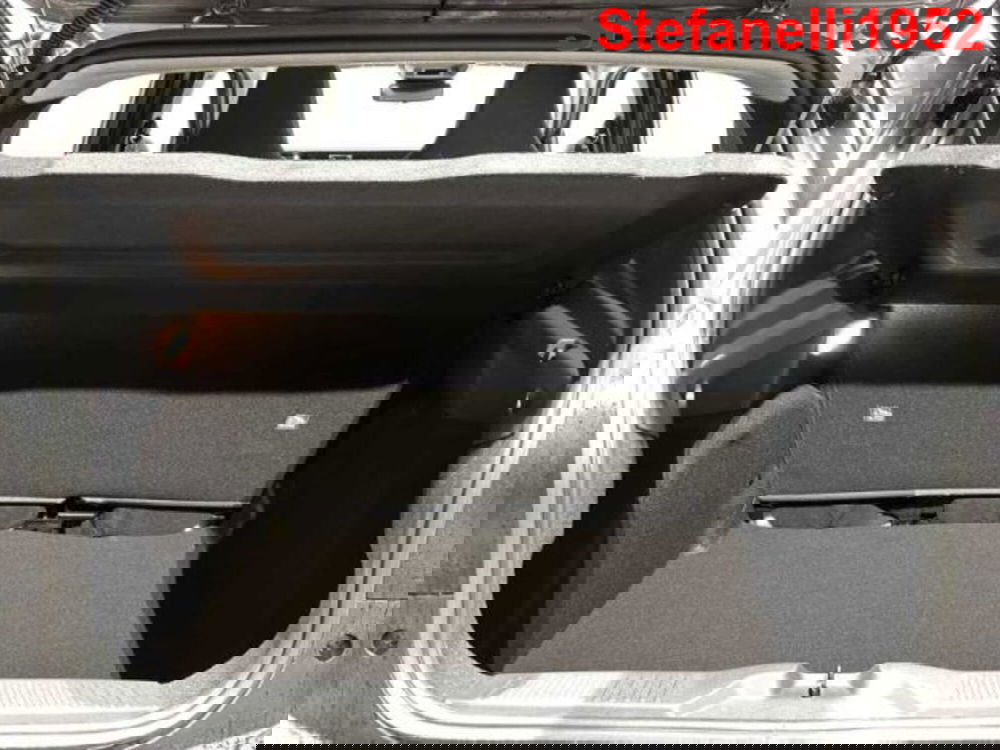 Citroen C3 nuova a Bologna (7)