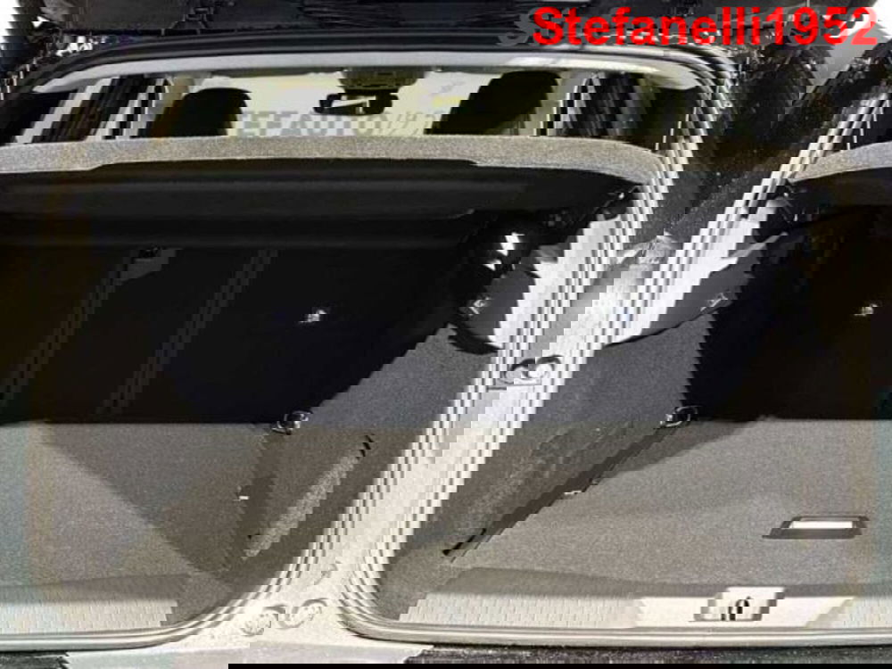 Citroen C5 Aircross nuova a Bologna (7)