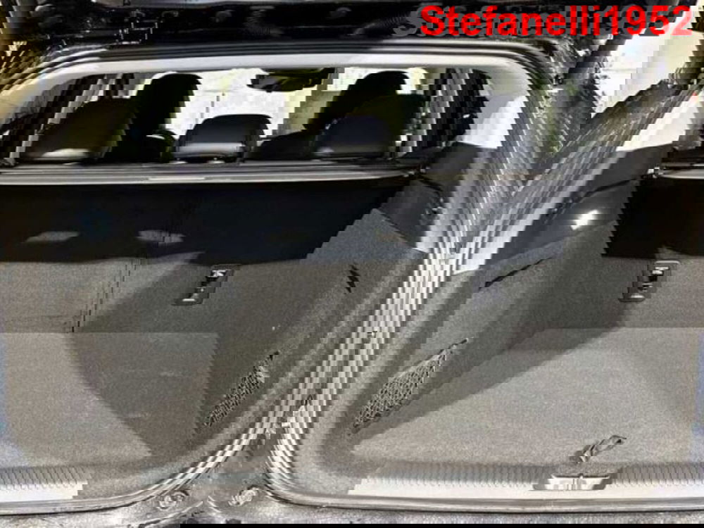 Mg HS nuova a Bologna (7)