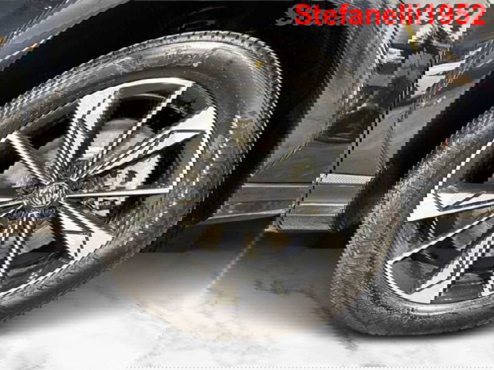 Mg HS nuova a Bologna (8)