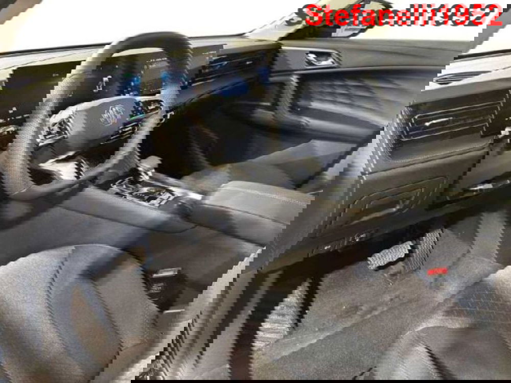 Mg HS nuova a Bologna (11)