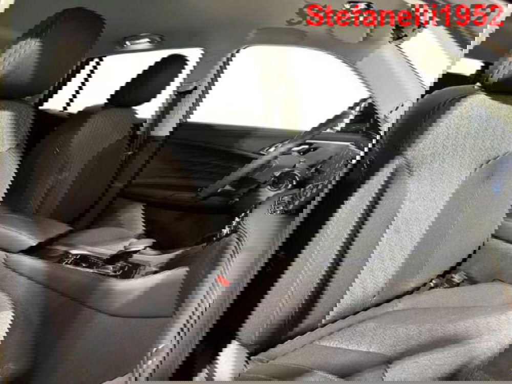 Mg HS nuova a Bologna (15)