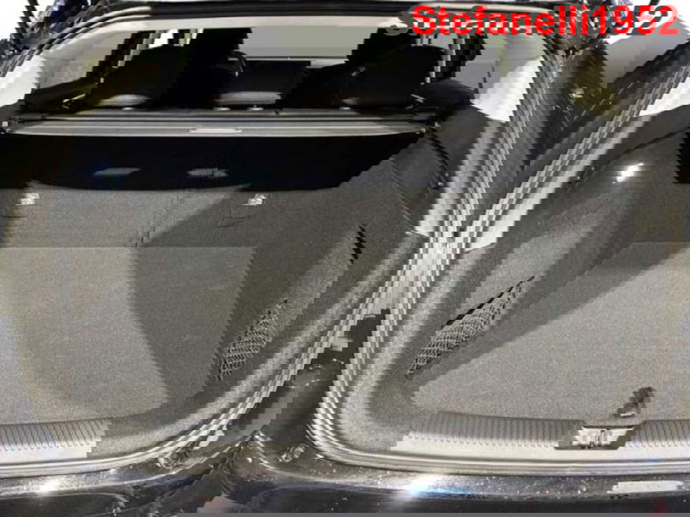 Mg HS nuova a Bologna (7)