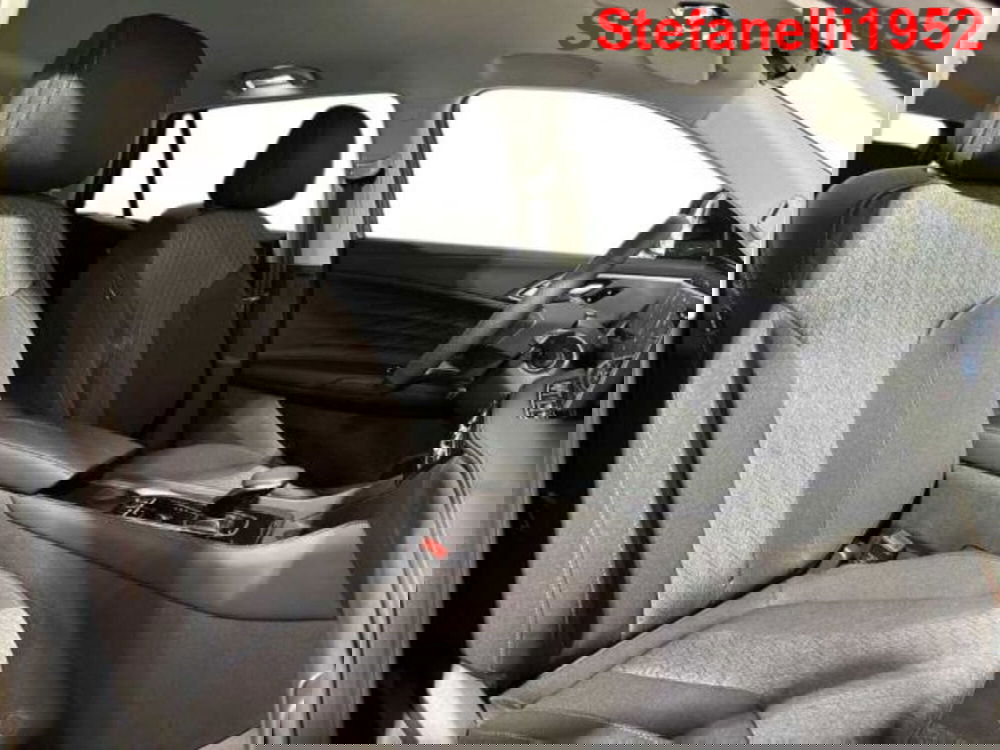 Mg HS nuova a Bologna (15)