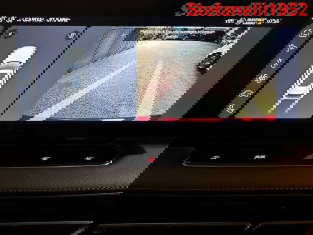 Mg HS nuova a Bologna (12)