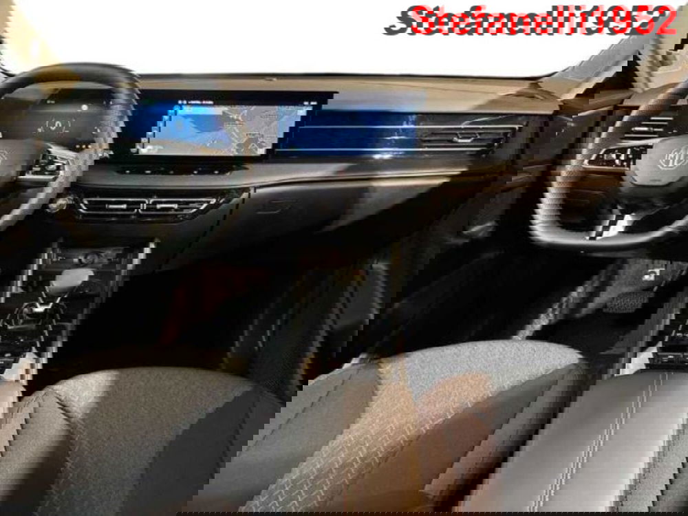 Mg HS nuova a Bologna (13)