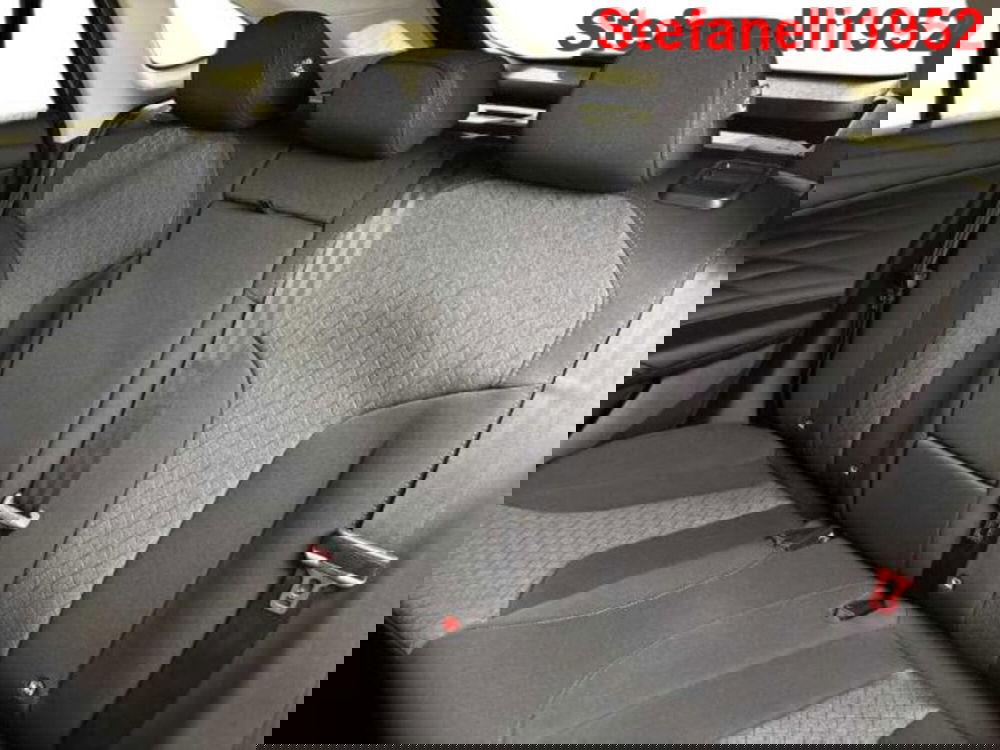 Mg HS nuova a Bologna (9)