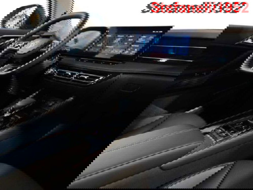 Mg HS nuova a Bologna (15)