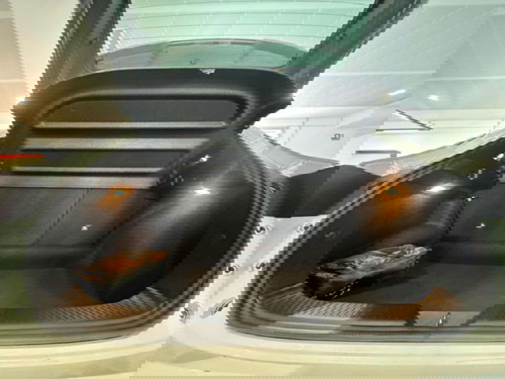 Nissan Qashqai usata a Sassari (12)