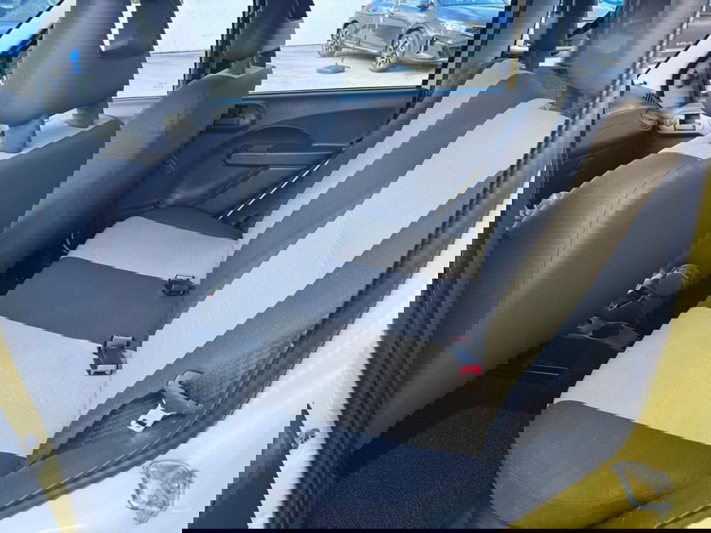 Fiat Panda usata a Cosenza (12)