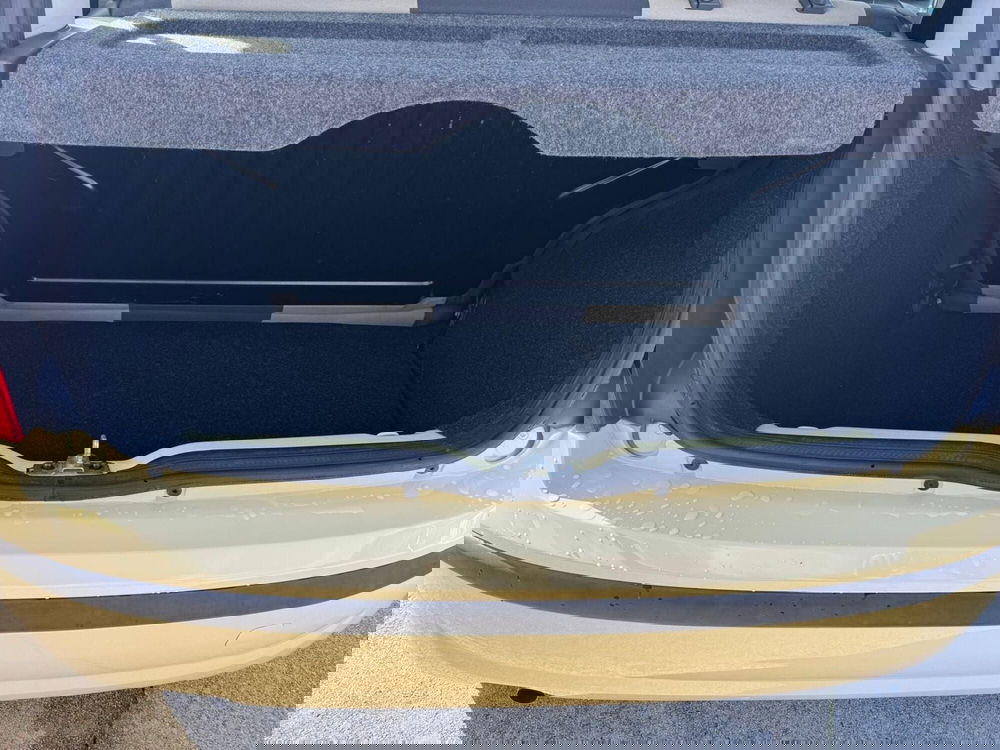 Fiat Panda usata a Cosenza (14)