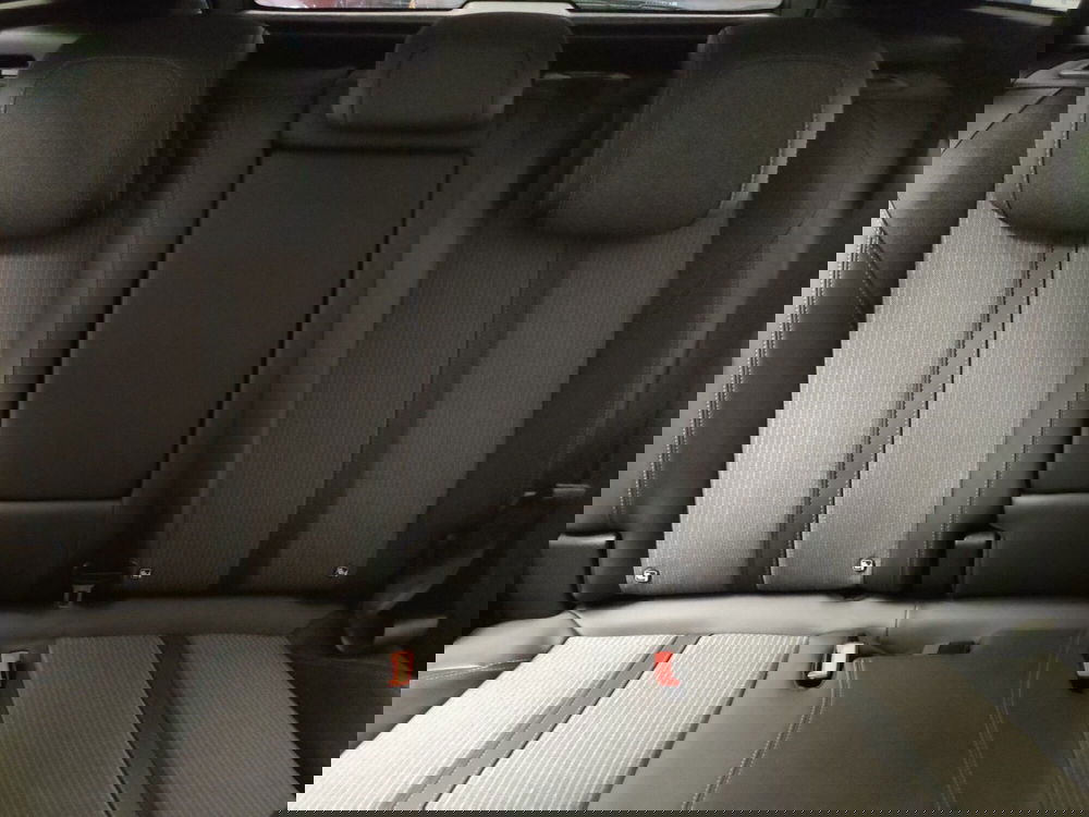 Peugeot 3008 usata a Teramo (13)