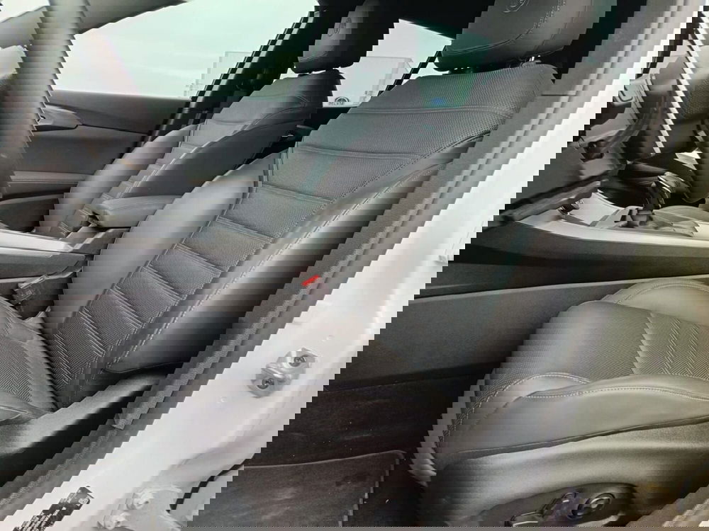 Alfa Romeo Tonale usata a Alessandria (15)