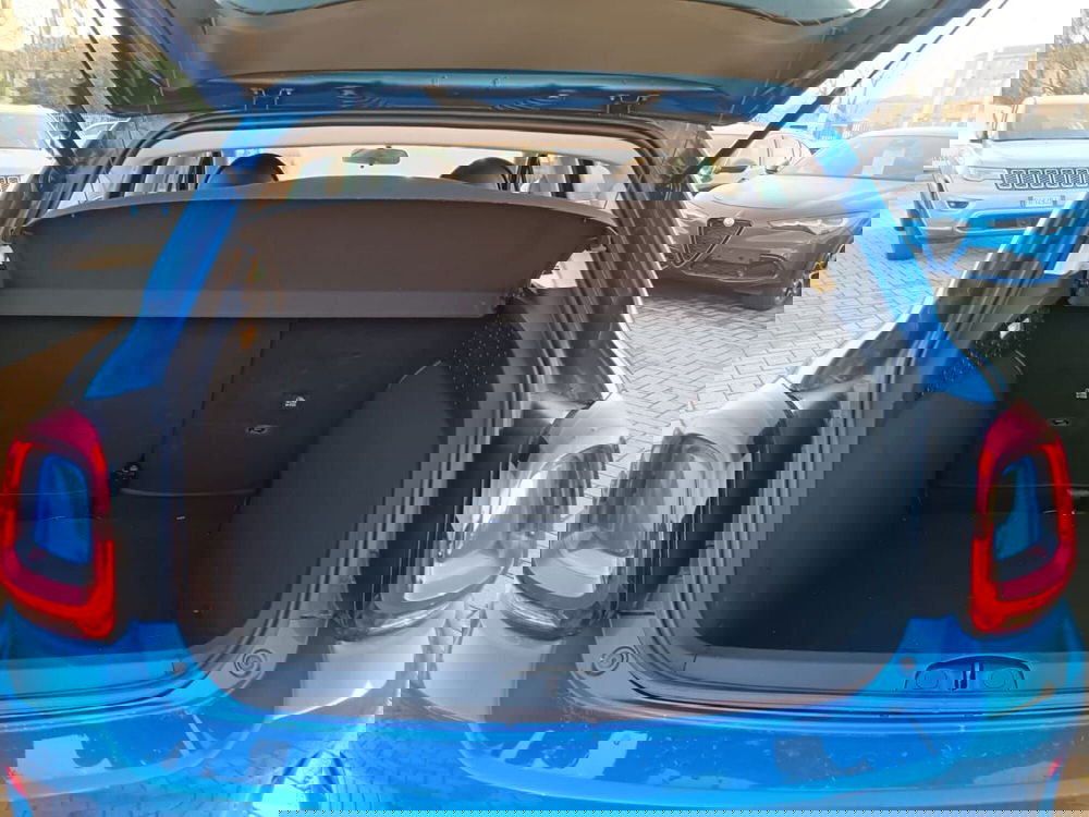 Fiat 500X usata a Alessandria (7)