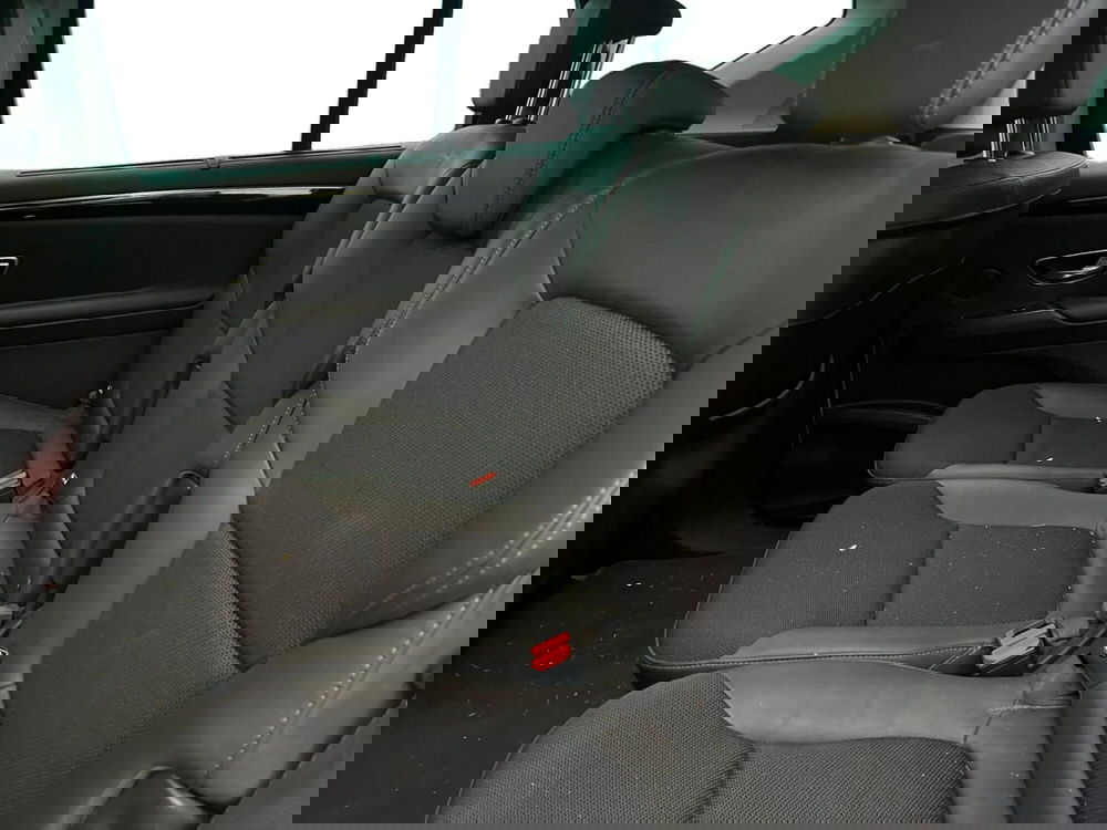 Renault Espace usata a Modena (13)