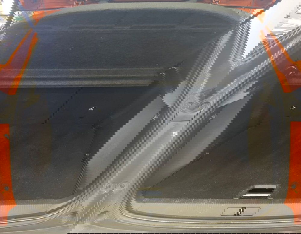 Peugeot 2008 usata a Ferrara (10)