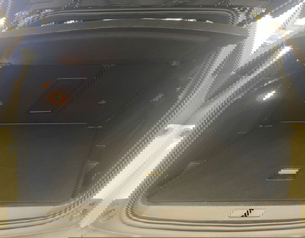 Peugeot 3008 usata a Ferrara (10)