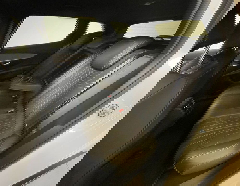 Peugeot 3008 usata a Ferrara (6)