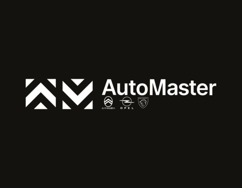 Land Rover Discovery Sport usata a Ferrara (17)