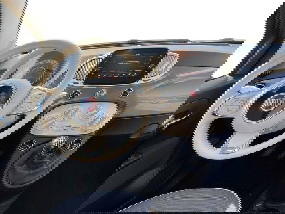 Fiat 500 usata a Torino (10)