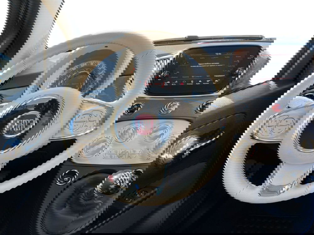 Fiat 500 usata a Torino (11)