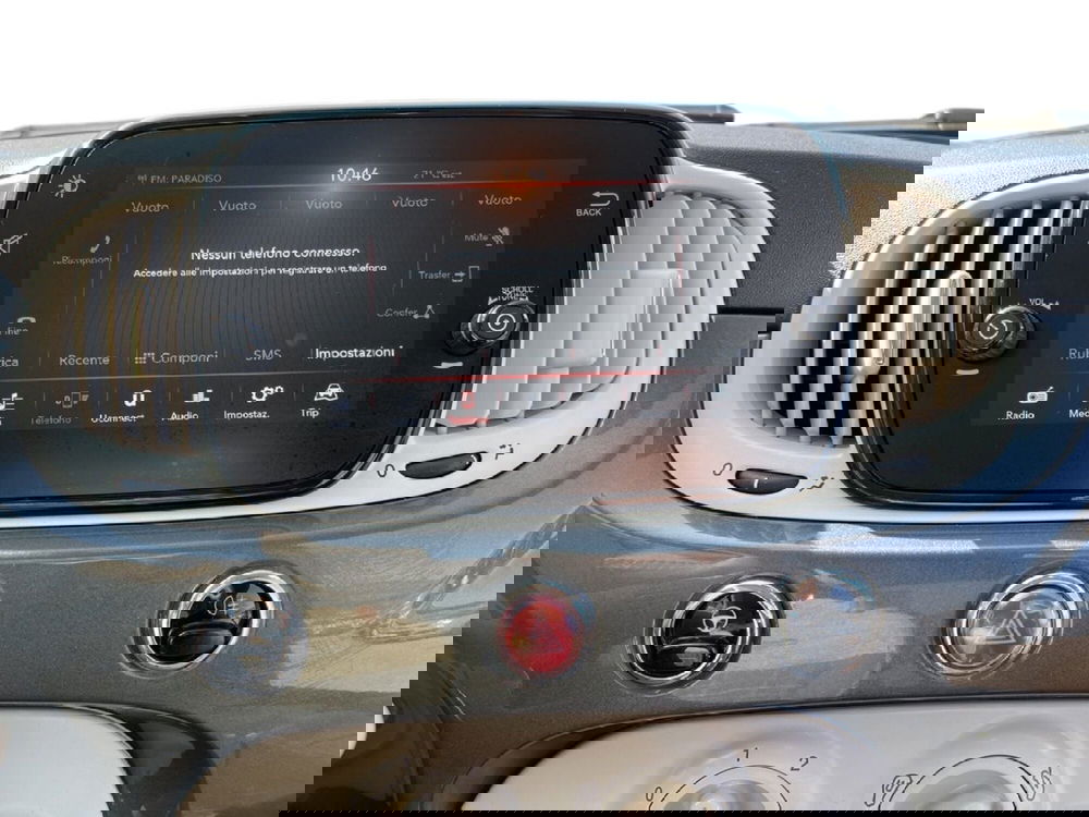 Fiat 500 usata a Torino (13)