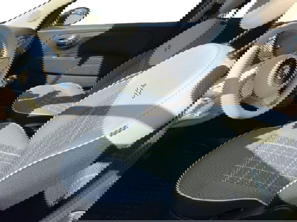 Fiat 500 usata a Torino (9)